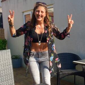 Jodie Foster Porn Xxx - jodie foster (@JodieFozz) / X