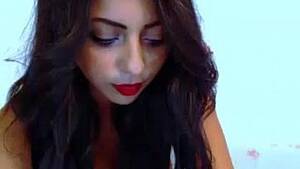 boobster cams - boobster cams' Search, page 3 - XNXX.COM