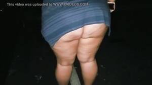 mother sitting upskirt - Mom Let Me Look Sitting Upskirt - UPSKIRT.TV