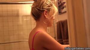 my husband not at home - My Husband Not In Home Streaming Porn Videos | Youjizz.sex