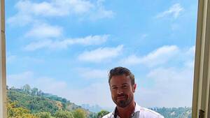 Chad Johnson Sex Tape Porn - Chad Johnson Releases His Sex Tapes, Starts \