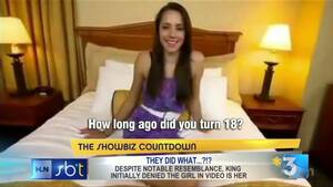 miss colorado full - Teen beauty queen resigns in porn flap | CNN