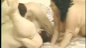 Mature Bbw Group Porn - Bbw Matures Sex Group Porn Videos | xHamster