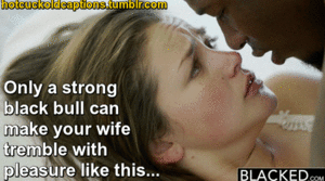 Crazy Interracial Porn Tumbler - 1888.gif - Interracial sex | MOTHERLESS.COM â„¢