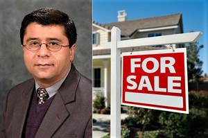 Connie Lee Asian Pee Porn - Housing Market Remains Positive In Tennessee