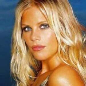 Elin Nordegren Nude Porn - Elin Nordegren Nude Photos & Naked Sex Videos