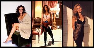 Julia Roberts Sexy - 20 Sexy Photos Of Julia Roberts That Will Melt Your Heart | The Old Man Club