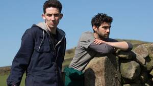 Amateur Forced Porn - 27 Of The Best Indie Movies Of All Time | Esquire