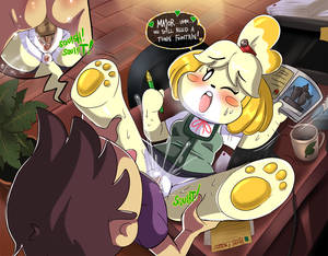 Furry Lesbian Squirt Gifs - Squirting Fountain