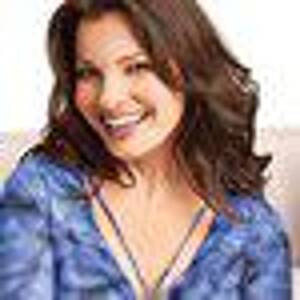Fran Drescher Porn Tape - Fran Drescher's 'Happily Divorced' Celebrates LGBT Love - Video