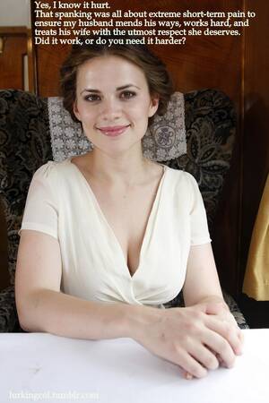 crying spanking captions - Spanked To Tears Captions | BDSM Fetish