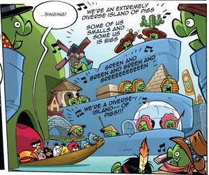 Gay Porn Angry Birds Move - angrybirds3. Angry Birds ...