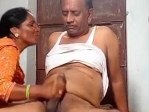 indian mature videos - Indian Mature Porn @ Dino Tube