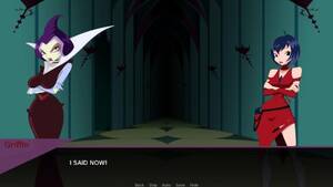 cartoon reality winx club - Winx Club Cartoon Porn Videos | Pornhub.com