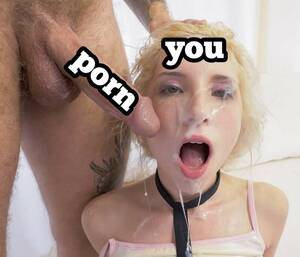 Amazing Porn Captions - Best Porn Addiction GOON Captions for Pornosexual | MOTHERLESS.COM â„¢