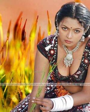 indian nude glamour - Indian nude glamour Porn Pictures, XXX Photos, Sex Images #384979 - PICTOA