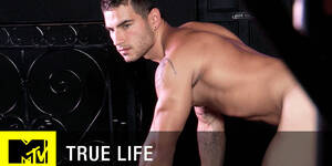 Gay For Pay Porn Stars - True Life : I'm a Gay For Pay Porn Star â€“ Ayilarock