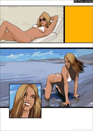 Jessica Alba Monster Porn - Jessica Alba comic porn | HD Porn Comics