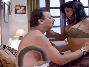 indian grandpa porn - Indias Abuelo Porno Videos. XXX Abuelo Tube