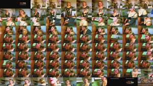 1950 housewife gangbang porn - 