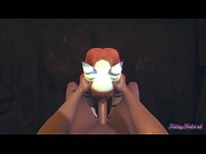 Japanese Star Wars Porn - Star Wars Hentai 3d - Pov Ashoka Suck And Is Fucked - Japanese Manga Anime  Porn - xxx Mobile Porno Videos & Movies - iPornTV.Net