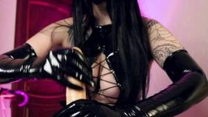 Elbow Gloves Porn - Free Elbow Gloves Porn Videos, page 19 from Thumbzilla