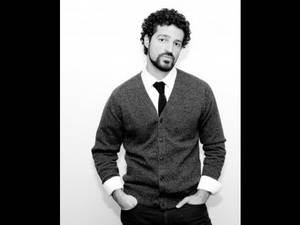 Black Hippy Porn - A Utopian Hippie Porn Revolution Sam Benjamin Dreams of Starting