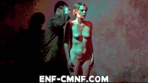 Interrogation Sex Scene - ENF, CMNF, forced to strip scene from a theatrical production â€“ female  tourist detained by foreign police undergoes strip search and humiliating  CMNF interrogation | ENF, CMNF, Embarrassment and Forced Nudity Blog