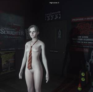 Hermione Emma Watson Porn - Nude Emma Watson Aka Hermione 18+ [Add-On Ped] - GTA5-Mods.com
