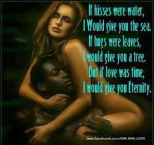 interracial porn quotes - 7 Black and white is beautiful ideas | interracial love, interracial  relationships, interracial couples