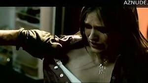 Have Eyes Sex Porn - Vinessa Shaw Nude Videos & Naked Pictures