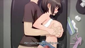 hentai student - Ed Busty Student Turns into a Sex Craver Part 2 - best 3D Hentai, uploaded  by ullant