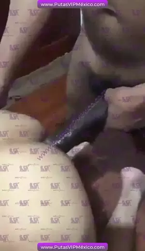 Mexicali - ðŸ”¥ Putas VIP MÃ©xico | Mexicali videos fotografias videollamadas xxx y mucho  mÃ¡s en Trans y Travestis en Mexicali, Baja California