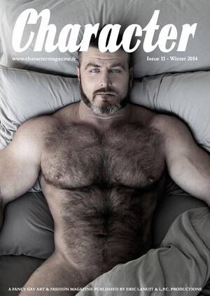 French Gay Bear Porn - French Gay Bear Porn | Gay Fetish XXX