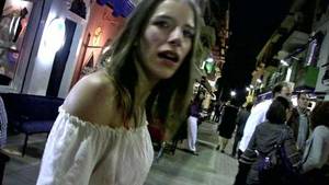 french amelie jolie - Bar pick up for larry. : Amelie Jolie ...