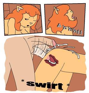 Muffy From Arthur Porn - Rule34 - If it exists, there is porn of it / pal, arthur, arthur read, d.w.  read, francine frensky, muffy crosswire, sue ellen armstrong / 1731775