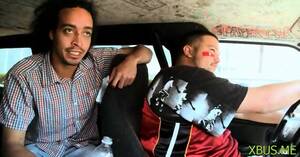 ariel natural tits - Dissolute Brunette Ariel With Large Natural Tits Does Porn - EPORNER