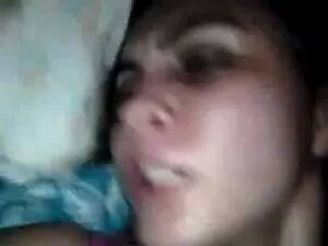 Brazilian Amateur Homemade Porn - Free Brazil Brazilian Homemade Amateur Porn Videos (1,042) - Tubesafari.com