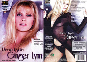 Cynthia Brooks Porn Paul Thomas - Models: Cynthia Brooks, Dorothy Onan, Ginger Lynn Genre: Blonde, Classic  Porn, Cunnilingus, Gonzo, One-on-One, Oral, Small Tits, Straight Sex  Studio: VCA