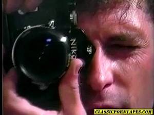 dominique simone nude vintage erotica - 