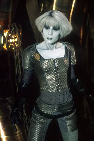 black claudia nude gigi edgley - Gigi Edgley - Free pics, galleries & more at Babepedia
