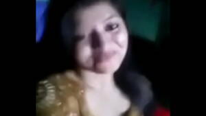 Bengali Porn 2015 - tmp 11982-à¦œà¦²à¦¿ â€“ à¦¨à¦¿à¦œà§‡à¦° à¦—à§‹à¦ªà¦¨ à¦­à¦¿à¦¡à¦¿à¦“ à¦«à¦¾à¦à¦¸ 2015 Uploaded by Bangla Jatraâ„¢  YouTube 360p15599 - XNXX.COM