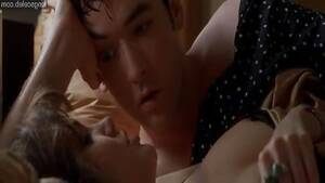 Famous Movie Sex Scenes - Famous Hollywood Movie Sex Scene - Pornjam.com