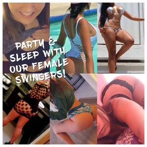 adult swingers club houston - 8 Most Popular Houston Swingers Clubs [2023 UPDATED] â€“ Swinger's Party  Invites