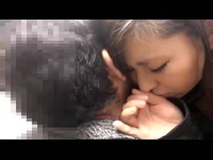 Japanese Girl Molested Porn - 