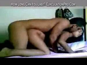 El Salvador Porn Sex - El salvador porn, sex videos, fuck clips - enjoyfuck.com