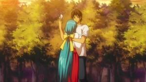 Barely Legal Girls Porn Anime - Manga Porn Uncensored - Huge Huge-Chested barely legal Yr aged Doll Poking  at Home, Jizz on her Cunny - Manga Porn Anime - uiPorn.com