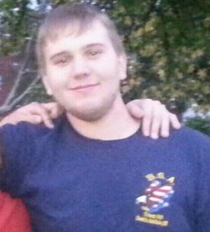 Nice Boy Porn - Former Boy Scout leader pleads guilty for child porn