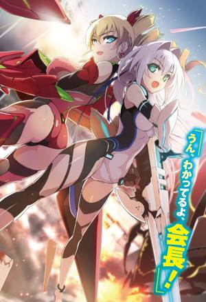 Hundred Anime Porn Girls Only - ... harvey drill hair emilia hermit erect nipples erect nipples under  clothes fire flying gloves green eyes hair intakes highres hundred  impossible clothes ...