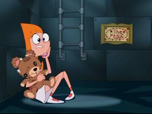 Hentai Phineas And Ferb Jeremy Porn - phineas und ferb porn